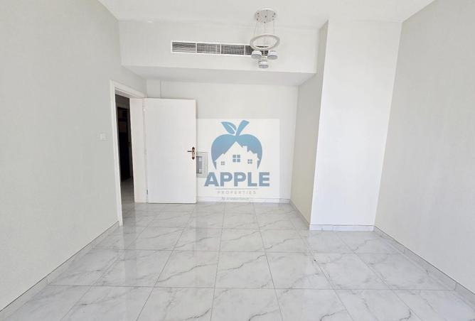 74640227 - صورة العقار 3