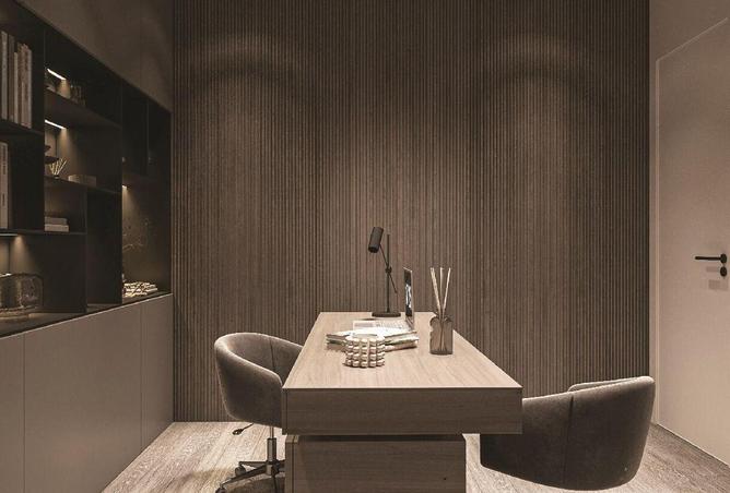 16283296 - صورة العقار 3