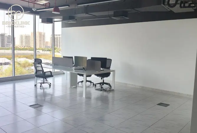 158704136 - Property Image 3