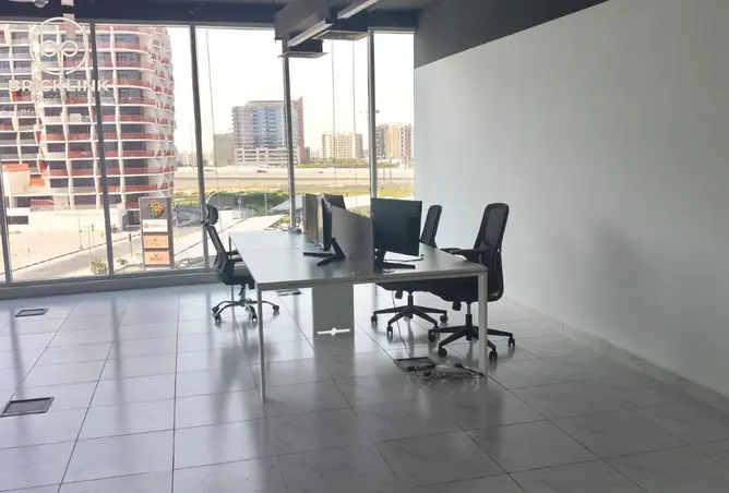 158704136 - Property Image 2
