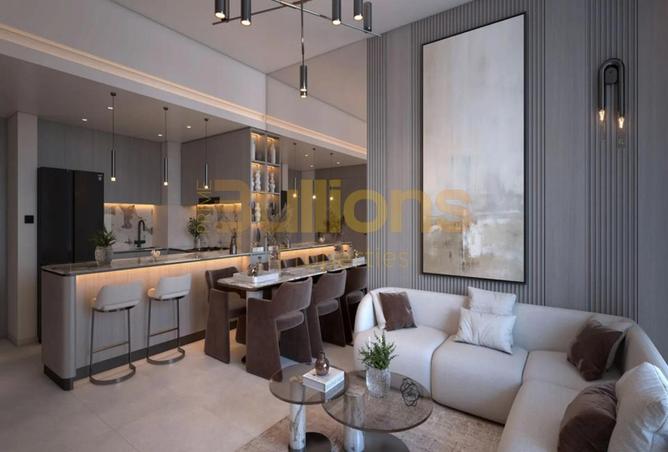 120657376 - Property Image 2