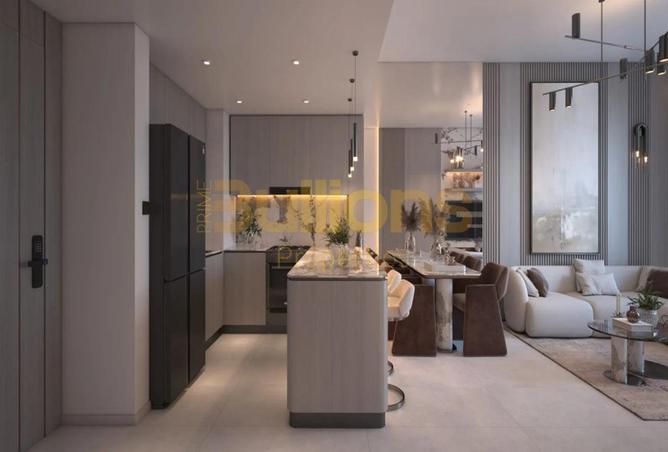 120657376 - Property Image 3