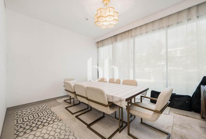 68274109 - صورة العقار 3