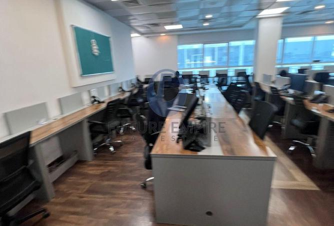 65174011 - Property Image 3