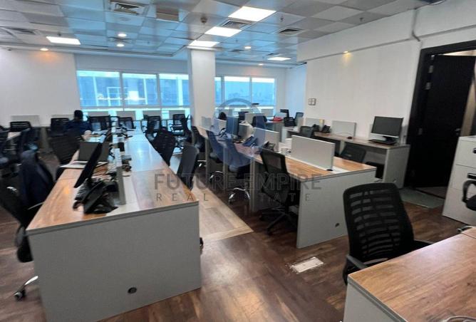 65174011 - Property Image 2