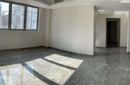 Apartment - 2 Bedrooms - 2 Bathrooms for rent in Solaire 15 - Al Satwa - Dubai