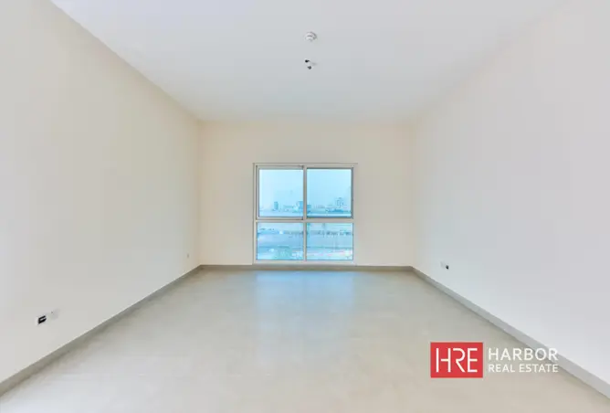 149085440 - Property Image 3