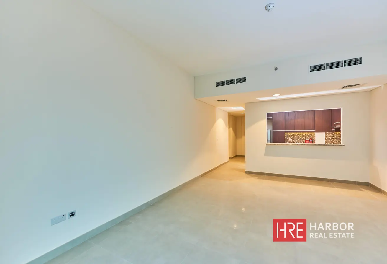 149085440 - Property Main Image