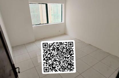 Apartment - 2 Bedrooms - 2 Bathrooms for rent in Al Majaz 2 - Al Majaz - Sharjah