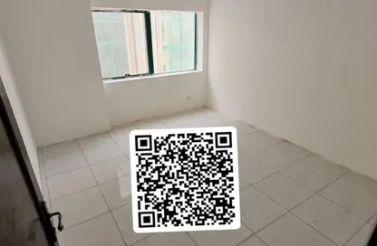 شقة - 2 غرف نوم - 2 حمامات للايجار في المجاز 2 - المجاز - الشارقة