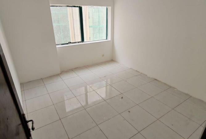 71133375 - صورة العقار 2