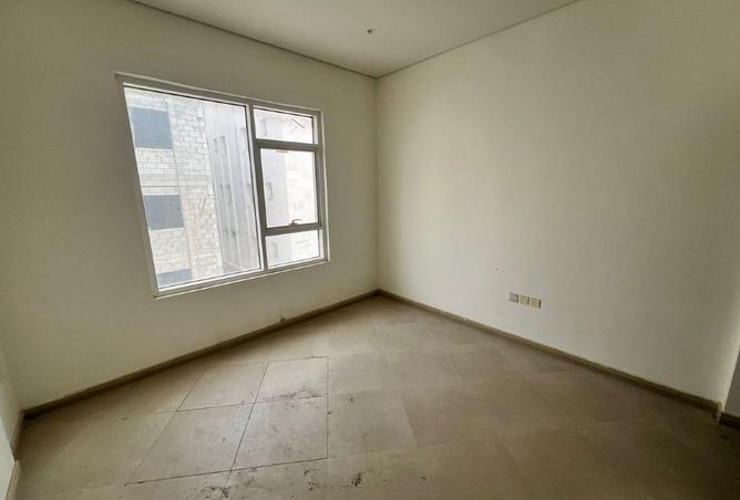 79842633 - Property Image 3