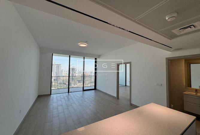 53987482 - صورة العقار 2