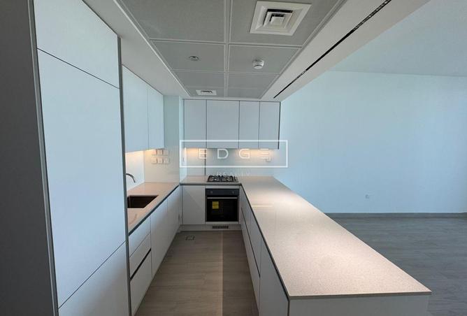 53987482 - صورة العقار 3