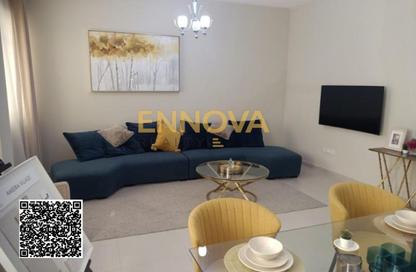 Apartment - 2 Bedrooms - 3 Bathrooms for sale in Al Ameera Village - Ajman Apartment - 2 Bedrooms - 3 Bathrooms for sale in Al Ameera Village - Ajman