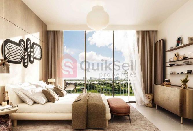 114596574 - Property Main Image