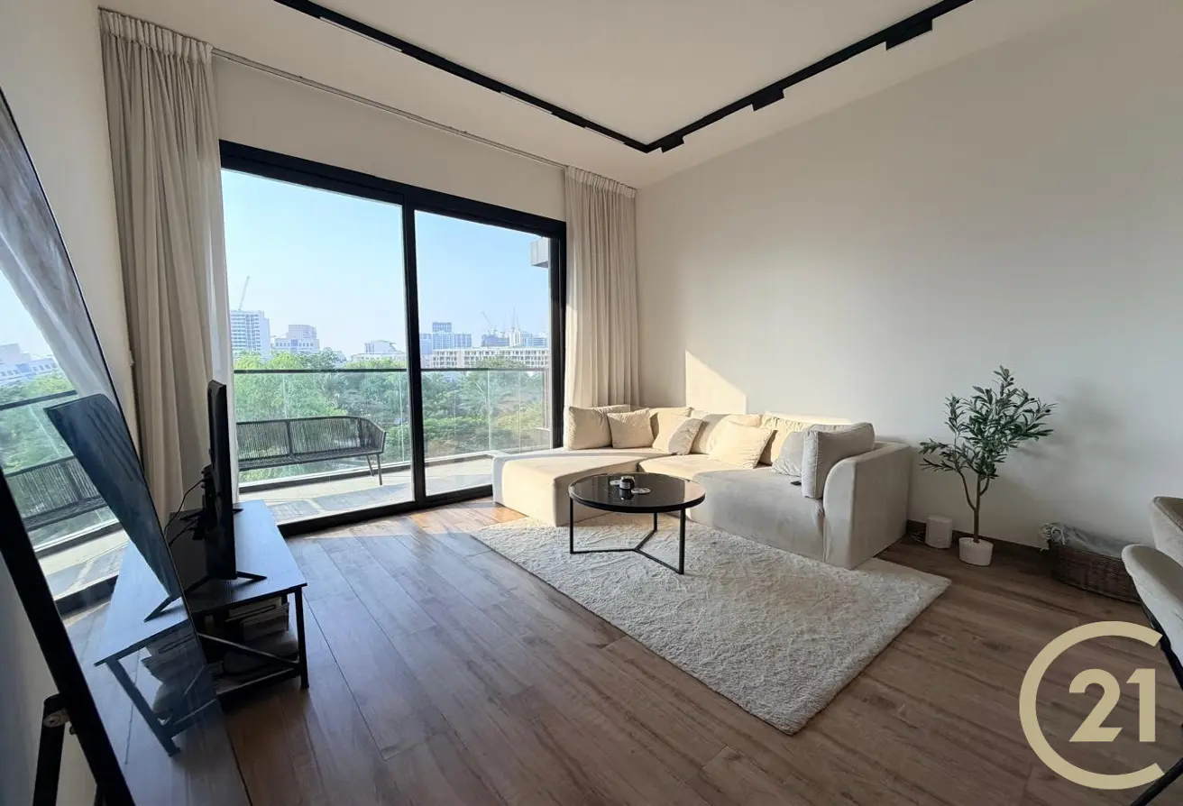 156003086 - Property Main Image