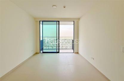 Apartment - 1 Bedroom - 1 Bathroom for rent in Lime Gardens - Dubai Hills Estate - Dubai