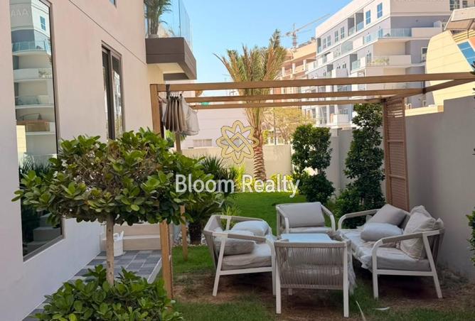 111404987 - Property Main Image