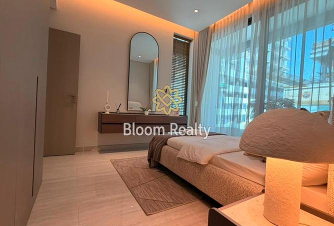 111404987 - Property Image 2