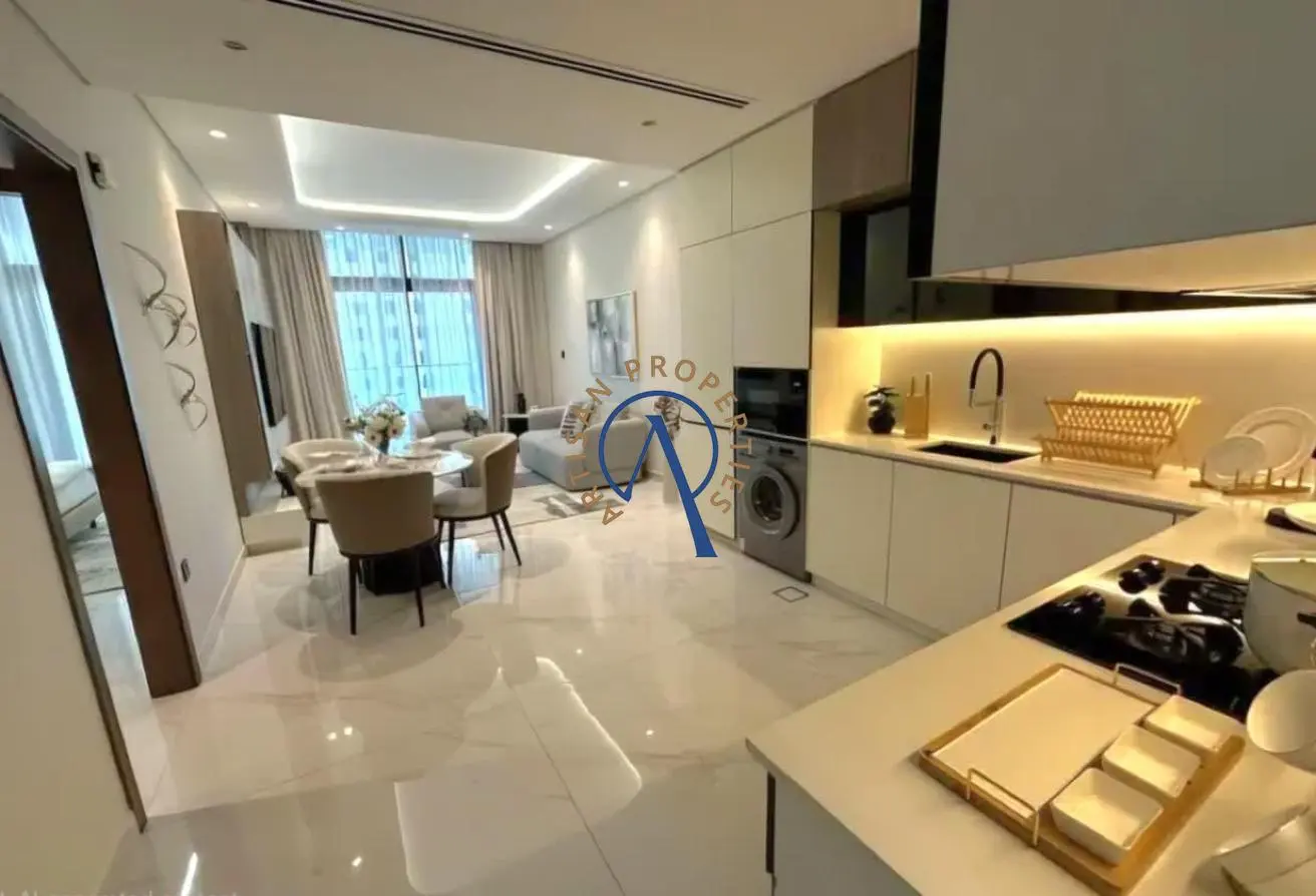 149570033 - Property Main Image