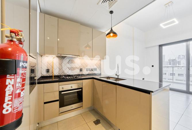 63270050 - صورة العقار 3