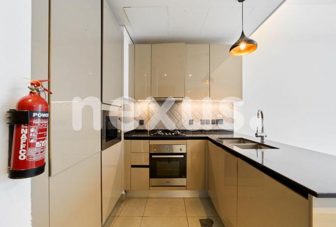 63270050 - صورة العقار 2