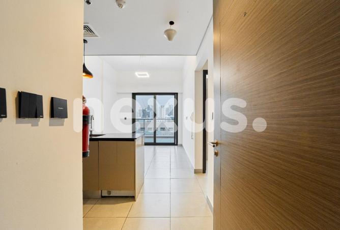 63270050 - الصورة الرئيسية للعقار