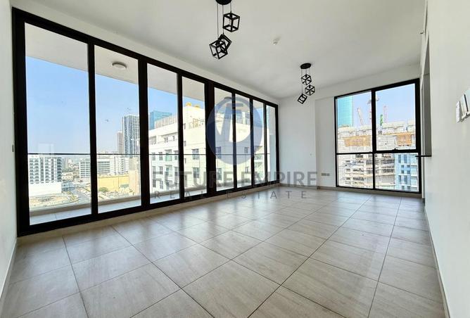 76171076 - Property Main Image