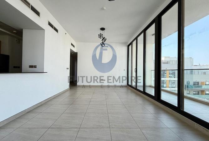 76171076 - Property Image 2