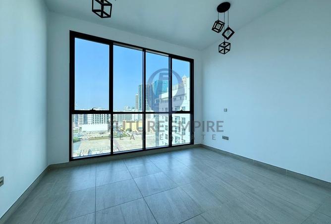 76171076 - Property Image 3