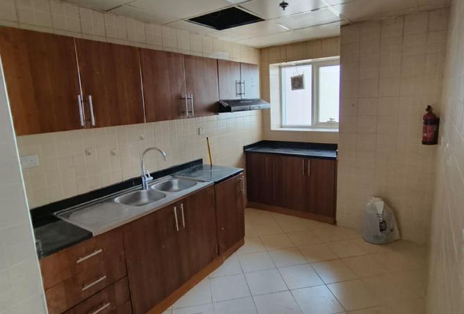 80278818 - Property Image 3