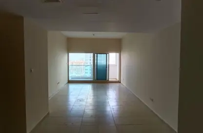 Apartment - 2 Bedrooms - 2 Bathrooms for rent in Ajman One Towers - Al Sawan - Ajman