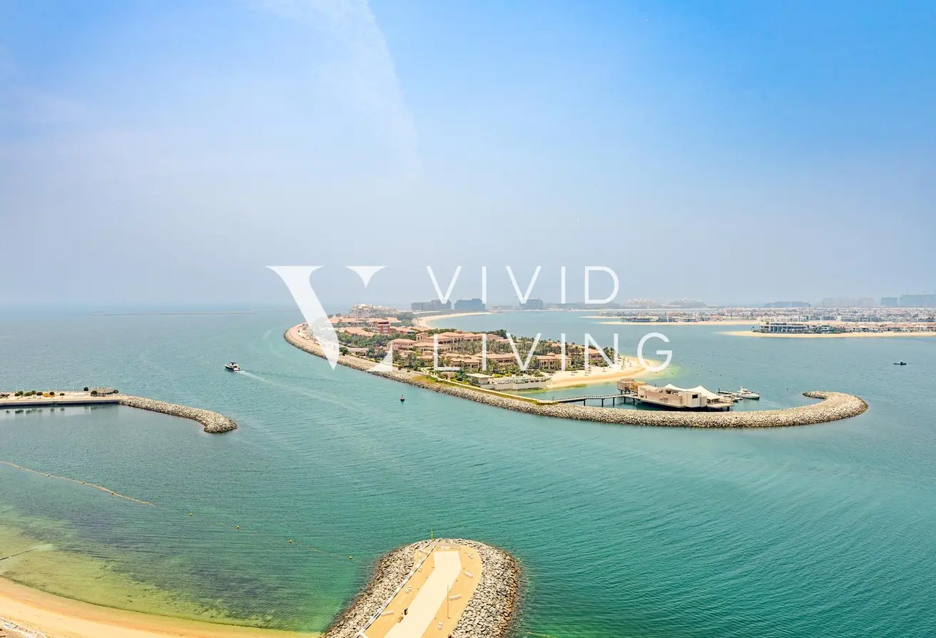 132028948 - Property Main Image