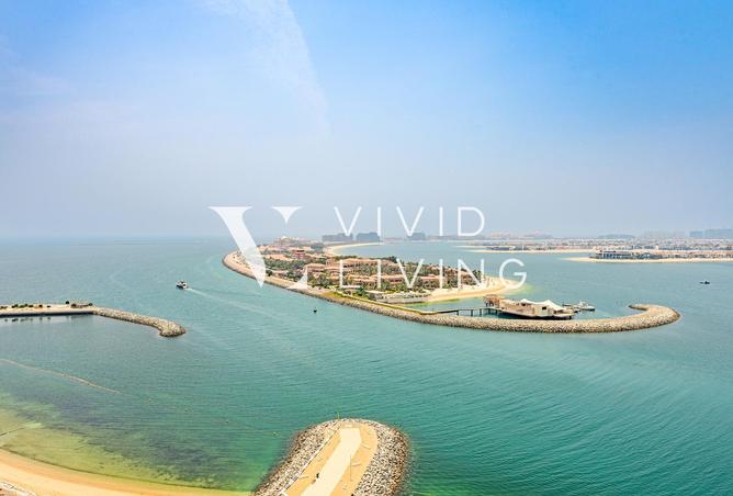 132028948 - الصورة الرئيسية للعقار