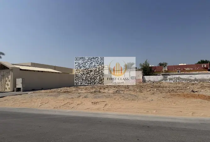 148615682 - Property Image 3