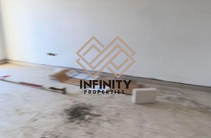 Apartment - 2 Bedrooms - 3 Bathrooms for sale in Al Amira Village - Al Yasmeen - Ajman Apartment - 2 Bedrooms - 3 Bathrooms for sale in Al Amira Village - Al Yasmeen - Ajman