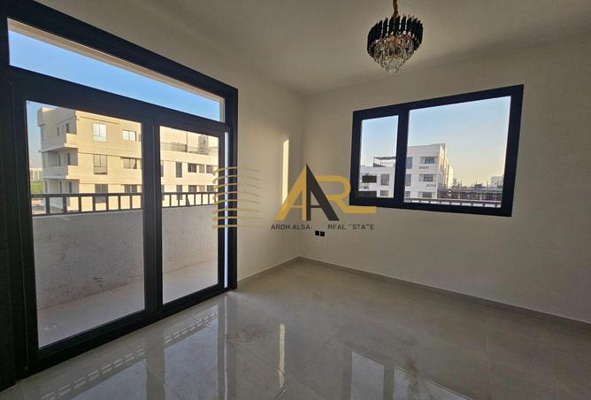 137015474 - Property Main Image