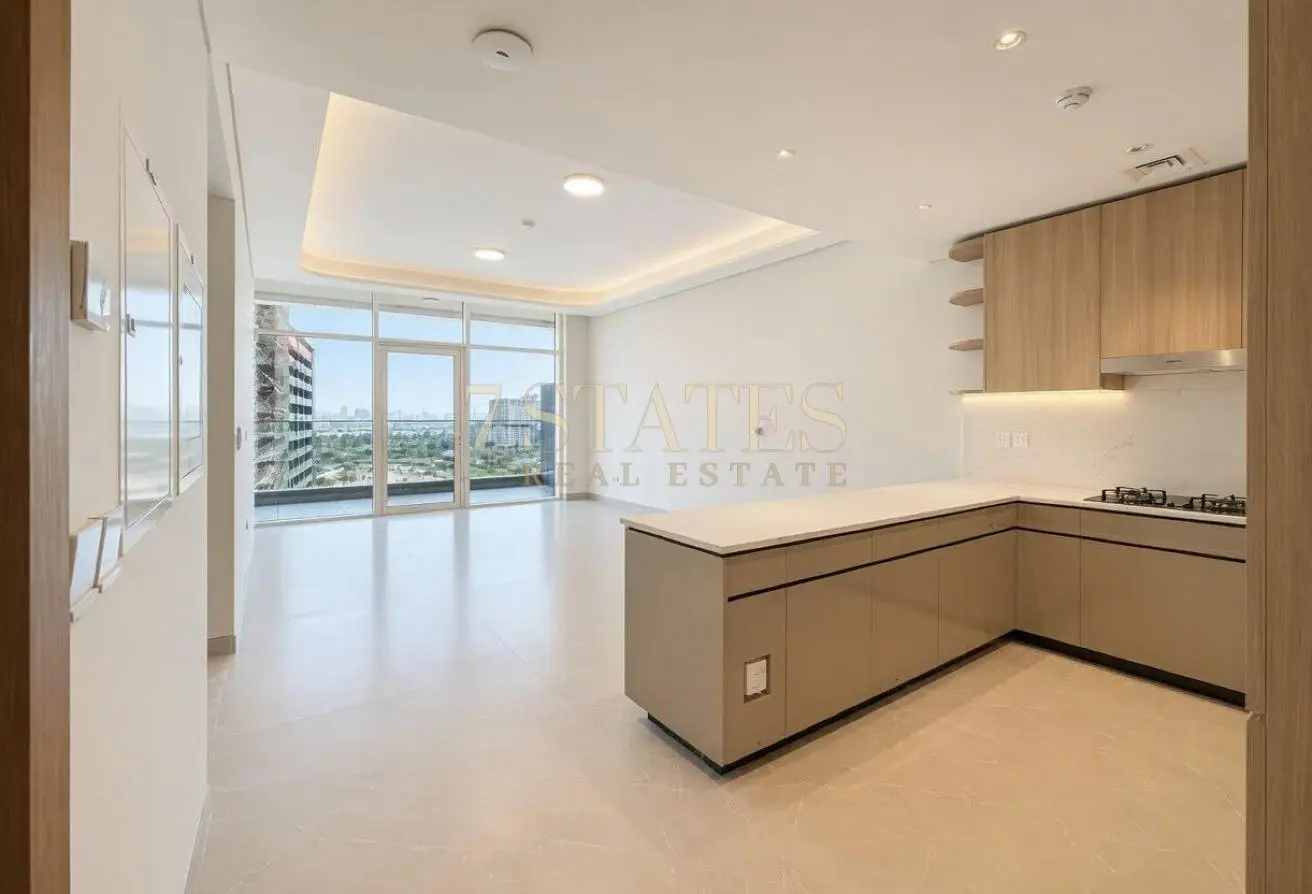 148616364 - Property Main Image