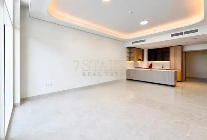 148616364 - Property Image 2