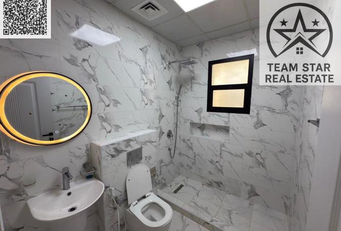 16111702 - صورة العقار 3