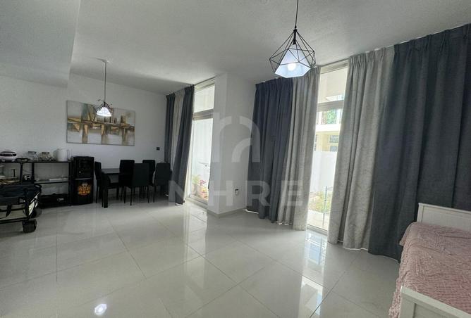 16196146 - صورة العقار 2