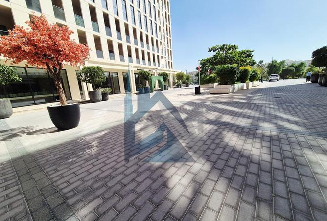110029406 - Property Image 2