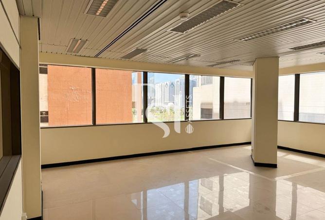125155808 - Property Image 3