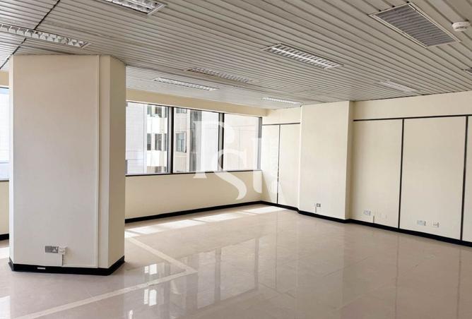 125155808 - Property Image 2
