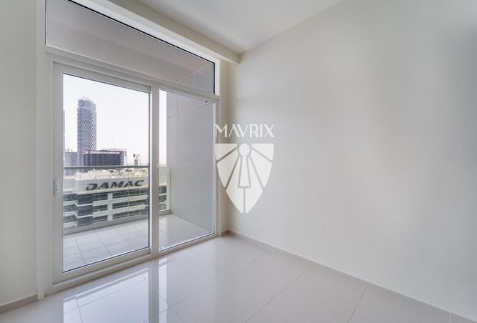 80675448 - Property Main Image