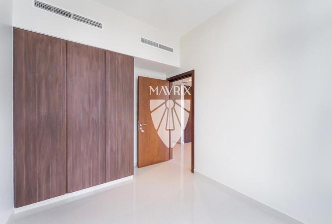 80675448 - Property Image 3