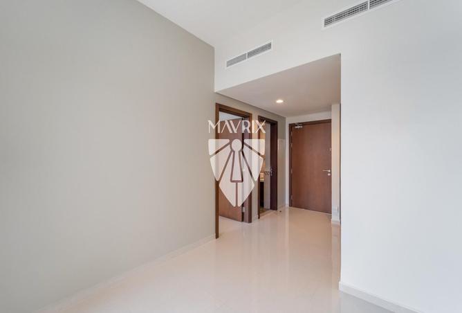 80675448 - Property Image 2