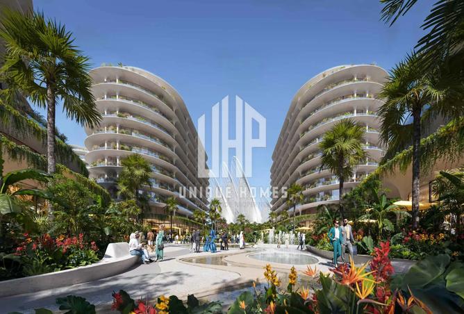 92699659 - صورة العقار 3