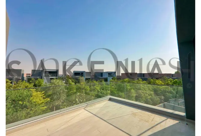 150466328 - Property Image 3